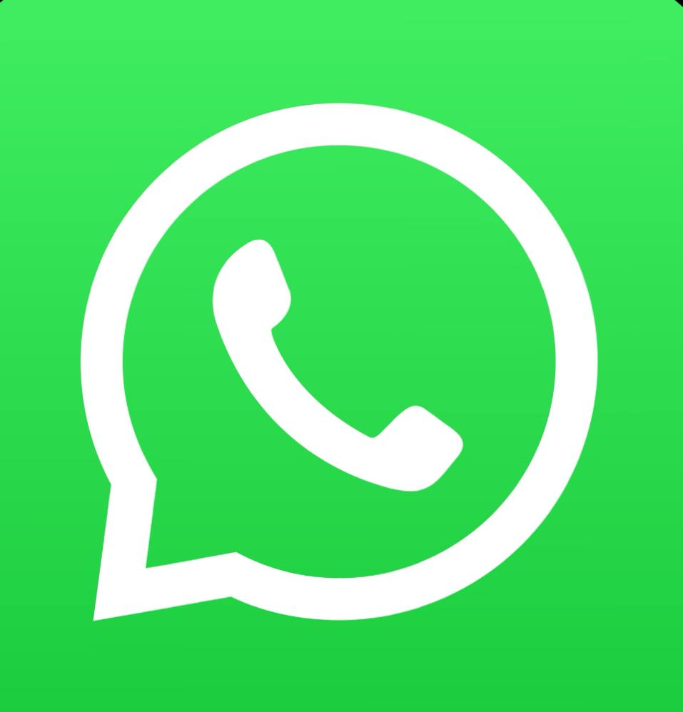 WhatsApp 指定地区 新号