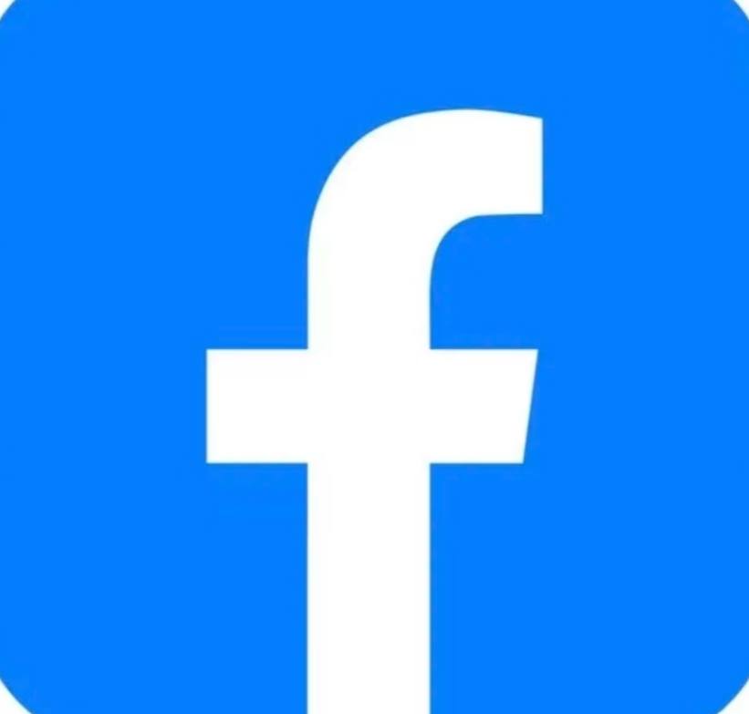 FB有缘白号