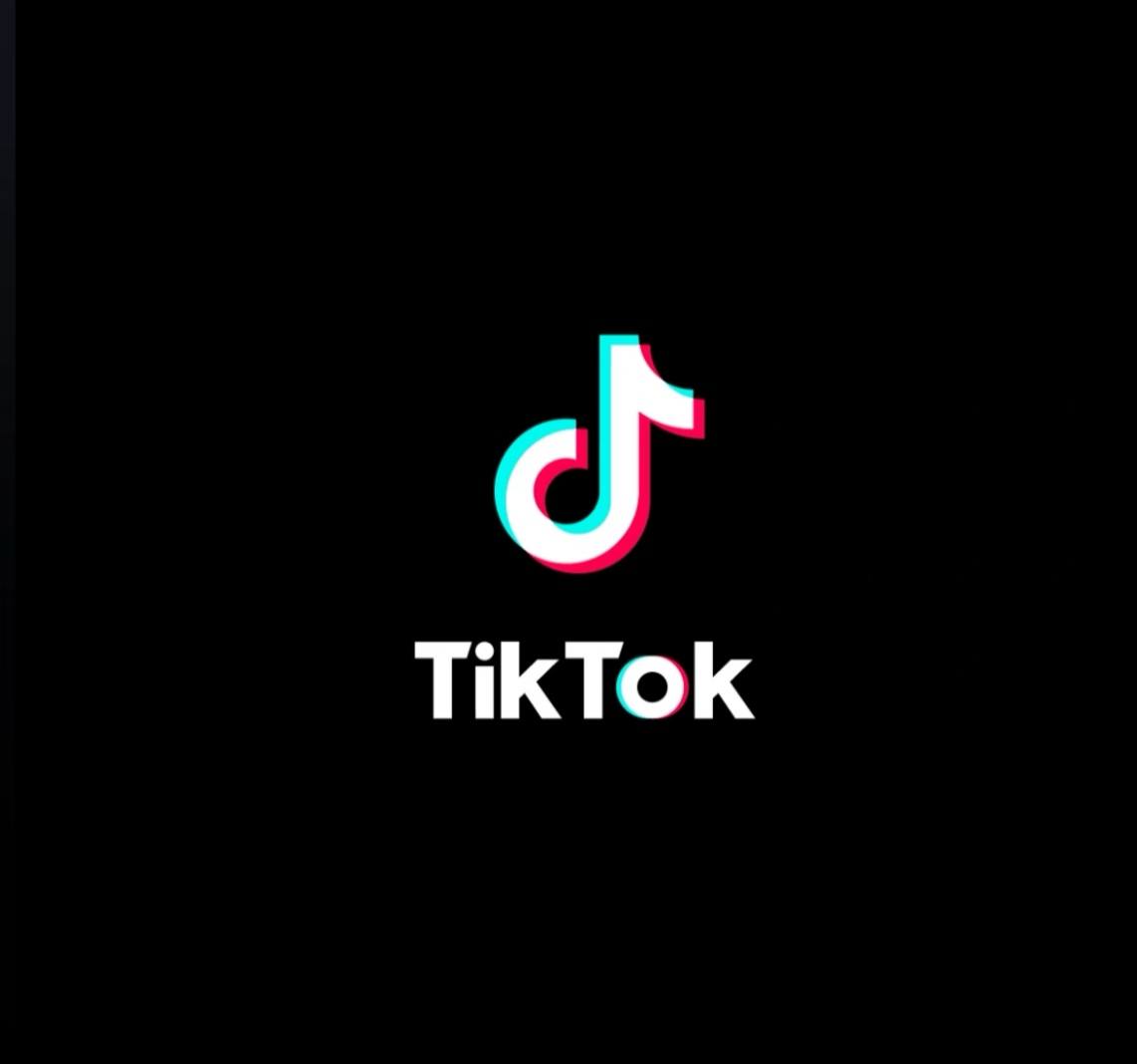 TikTok 安卓苹果免拔卡安装包
